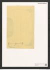 Diatomeae indet. Zeichnungen Sammlung Grunow (NHMW-BOT-W0370115)